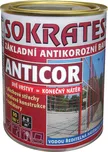 Sokrates Anticor 0110 0,7 kg