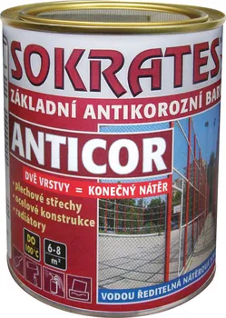 Sokrates Anticor 0110 0,7 kg