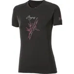 Progress E NKRZ 28OA černá