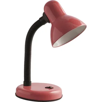Lampička GTV Rio 1xE27 40 W