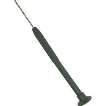 Zfish Vrtáček Boilie Drill