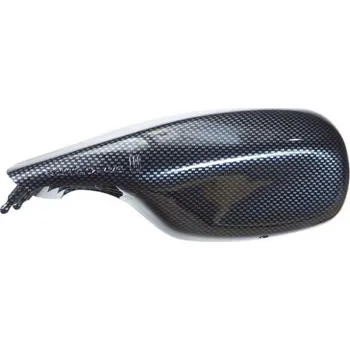 Zrcátko pro motocykl Sifam Levé zrcátko pro Cagiva