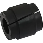 Vymezovací kus pro vícenásobné příchytky trubek Parker MCG3224