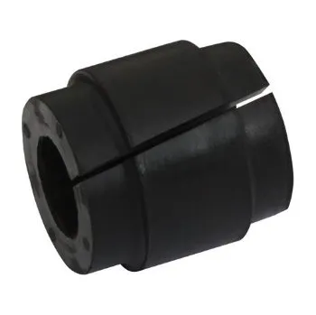 Vymezovací kus pro vícenásobné příchytky trubek Parker MCG3224