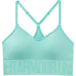 Under Armour Seamless Ombre Novelty XS
