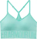 Under Armour Seamless Ombre Novelty XS