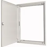 Eaton BP-U-3S-800/15