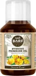 Canvit B.A.R.F. Evening Primose Oil 100…