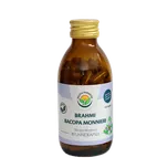 Salvia Paradise Brahmi Bacopa monnieri…