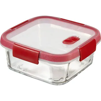 Curver Smart Cook Dóza - 0, 7 l