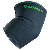 MadMax MFA293