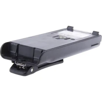 Záložní baterie Avacom TWMO-GP90-20H pro Motorola