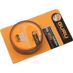 Guru Speedmesh PVA 5m refill