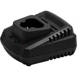 Güde LG 12-20 (58635)