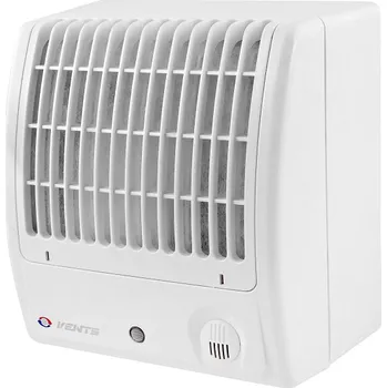 Domácí ventilátor Vents CF 100 T