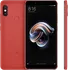 Mobilní telefon Xiaomi Redmi Note 5 LTE Global