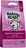 Barking Heads Doggylicious Adult Duck, 2 kg