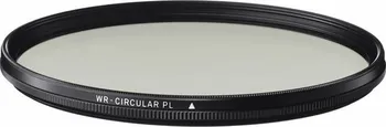 Sigma CPL 46 mm WR AFL9C0