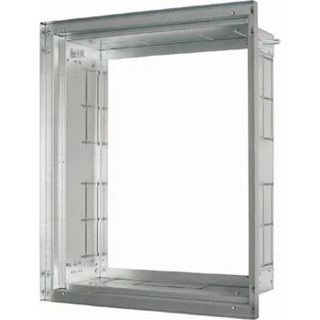 vypínač a zásuvka Eaton BPZ-WB3S-1000/17/2