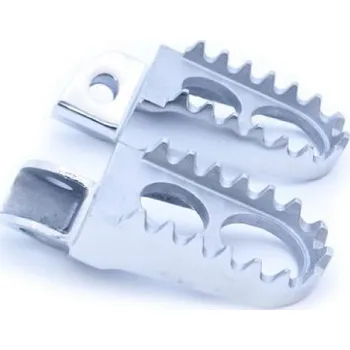 Sifam Stupačky Yamaha a Honda