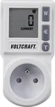 Voltcraft EM 1000 Basic