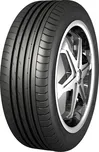 Nankang Sportnex AS-2+ 255/35 R18 94 Y…