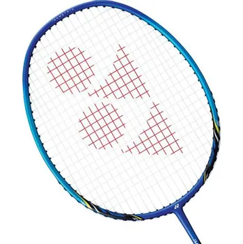 Badmintonová raketa Badmintonová raketa Yonex Nanoray Dynamic Feel - 4UG4 YONEX - doprava zdarma
