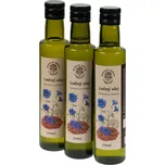 Klášterní officína 100% Panenský lněný…