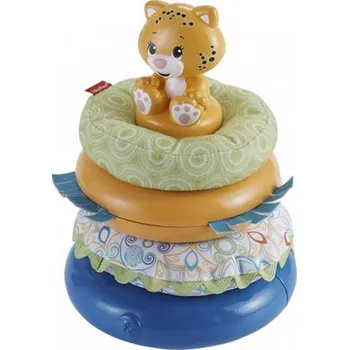 Hračka pro nejmenší Mattel Shakira CJV20