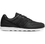 New Balance WR996SRB
