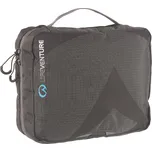Lifeventure Wash Bag S