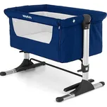 Milly Mally Side by Side