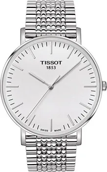 Hodinky Tissot T1096101103100