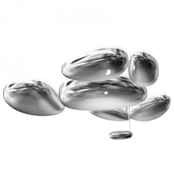 Artemide Skydro 1232010A