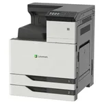 Lexmark CS923de