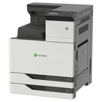 Tiskárna Lexmark CS923de