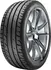 Letní osobní pneu Riken Ultra High Performance 245/45 R18 100 W