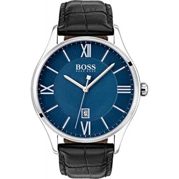 Hugo Boss 1513553 Hodinky Hugo Boss 1513553