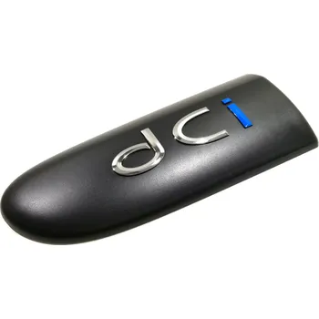 Auto-moto Renault logo " DCI " 8200289493