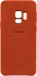 Samsung EF-XG960AR Alcantara Cover pro…