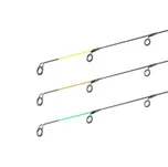 Delphin Legia Feeder II Carbon Glass…