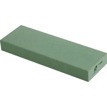 Miyabi brusný kámen #400