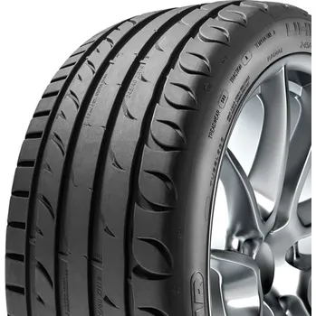 Letní osobní pneu Tigar Ultra High Performance 255/35 R19 96 Y XL