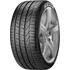 Letní osobní pneu Pirelli PZero 315/35 R21 111 Y XL