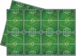 Procos fotbal ubrus zelený 120 cm x 180…