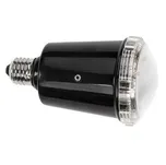 Fomei Terronic Basic 45DS E27 neutrální…