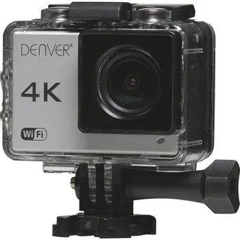 Denver ACK-8060W Sportovní kamera Denver ACK-8060W