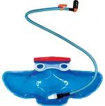 Source Hipster hydration belt 1,5 l…