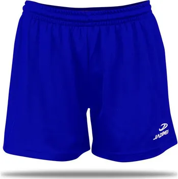 Dámské sportovní šortky Jadberg Bosso Modrá / XXL