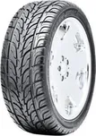 Sailun Atrezzo SVR LX 305/40 R22 114 V